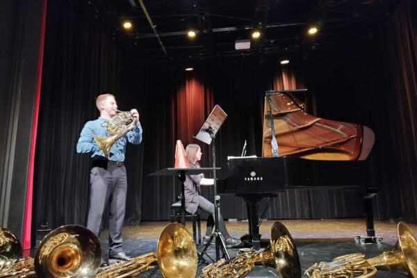 WKM2025 Foto Concert 13