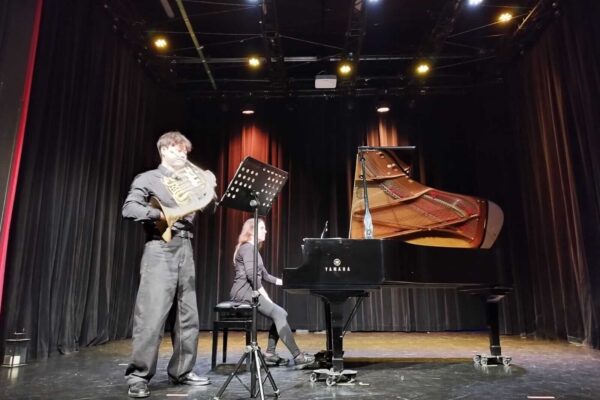 WKM2025 Foto Concert 15