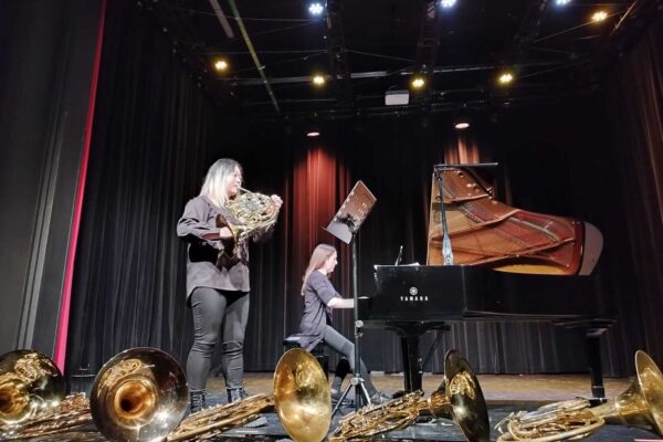 WKM2025 Foto Concert 17