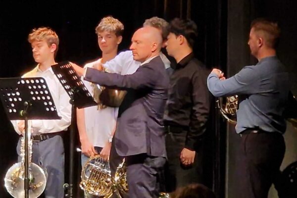 WKM2025 Foto Concert 18