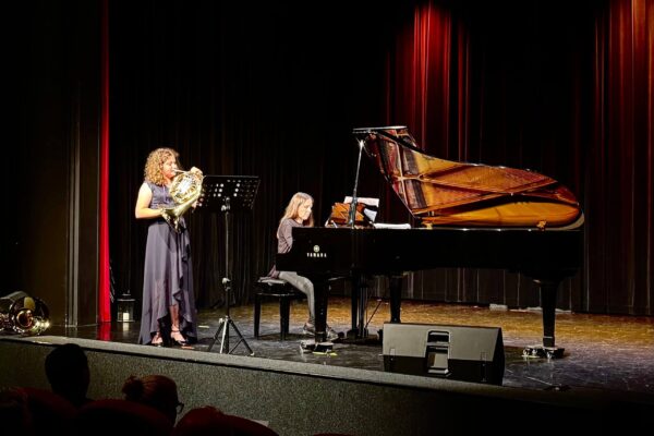 WKM2025 Foto Concert 24