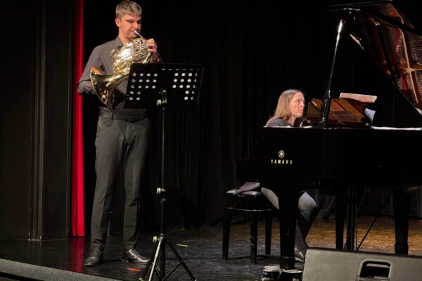 WKM2025 Foto Concert 27