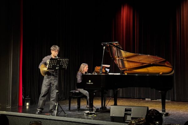 WKM2025 Foto Concert 28