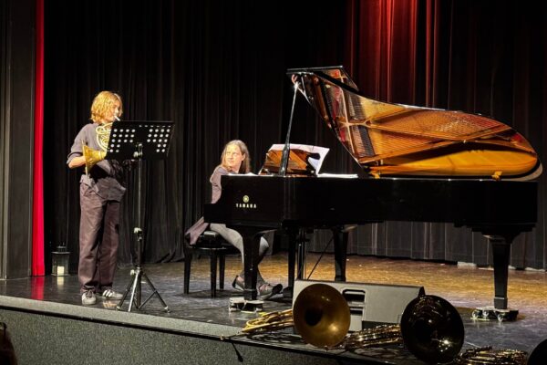 WKM2025 Foto Concert 29