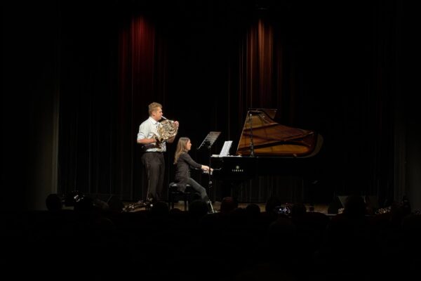 WKM2025 Foto Concert 30