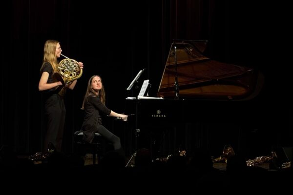 WKM2025 Foto Concert 33