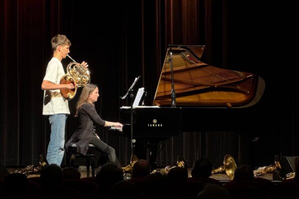 WKM2025 Foto Concert 34