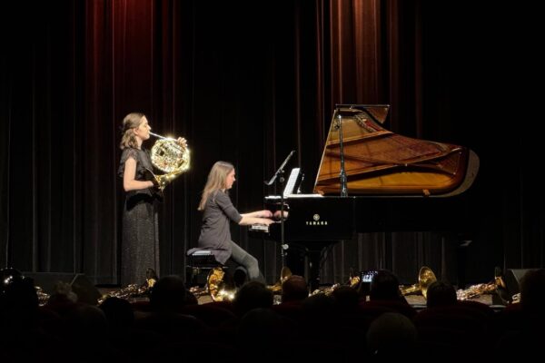 WKM2025 Foto Concert 36