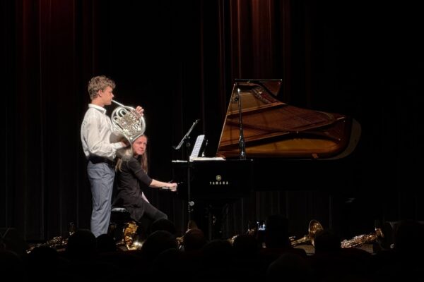 WKM2025 Foto Concert 37