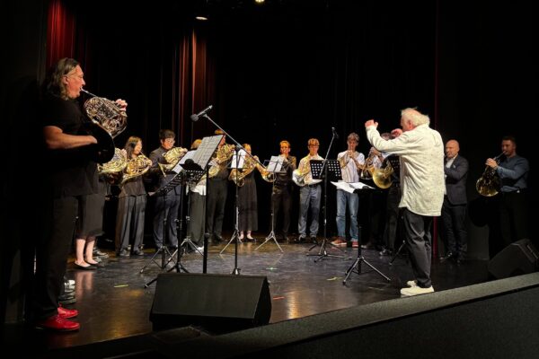 WKM2025 Foto Concert 41