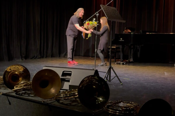 WKM2025 Foto Concert 44