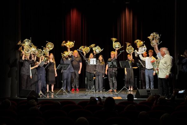 WKM2025 Foto Concert 61