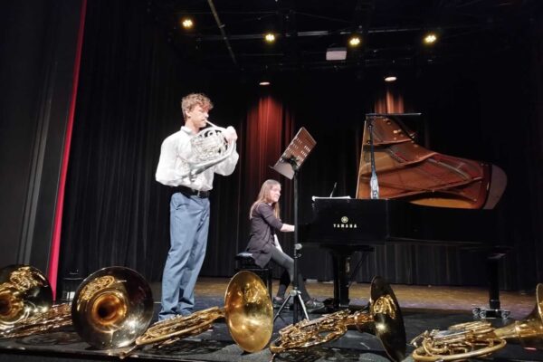 WKM2025 Foto Concert 8