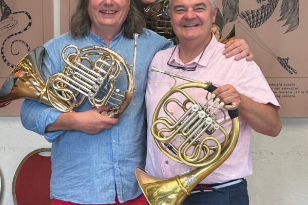 WKM2025 Foto Pedagodzy 3