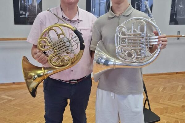 WKM2025 Foto Pedagog 1