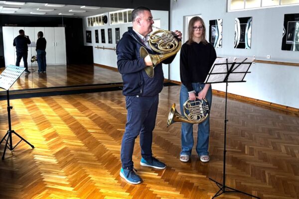 WKM2025 Foto Pedagog 12