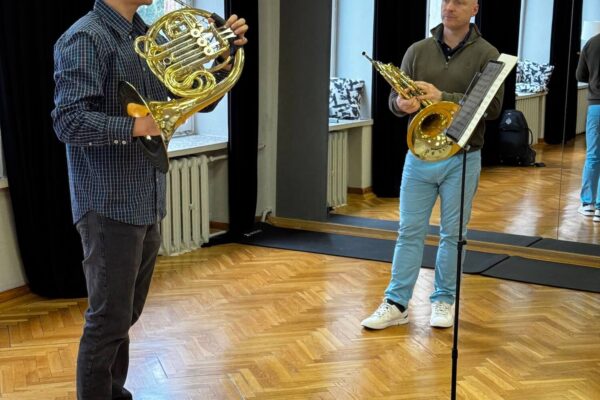 WKM2025 Foto Pedagog 29