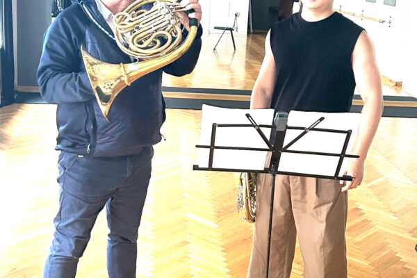 WKM2025 Foto Pedagog 4