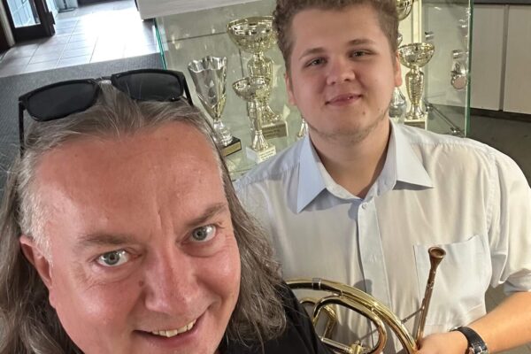 WKM2025 Foto Pedagog 48