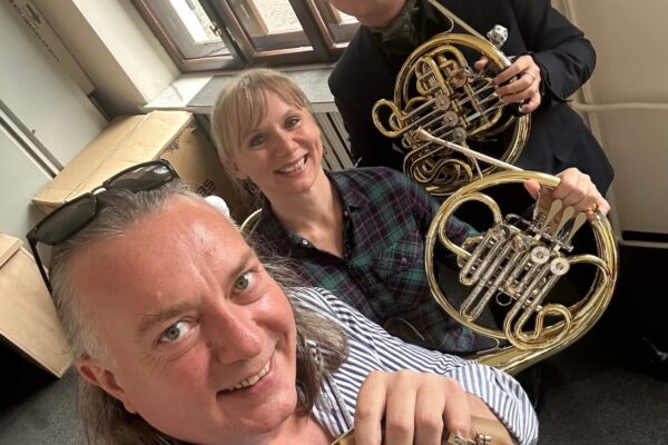 WKM2025 Foto Pedagog 49