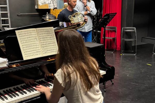 WKM2025 Foto Pedagog 50