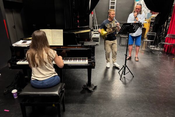 WKM2025 Foto Pedagog 51