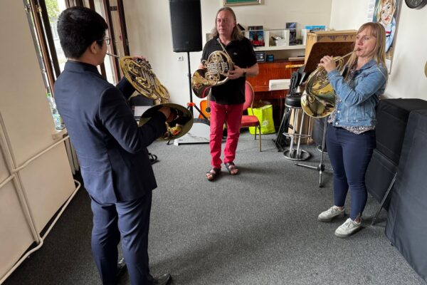 WKM2025 Foto Pedagog 56