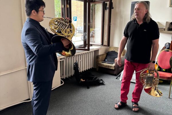 WKM2025 Foto Pedagog 58