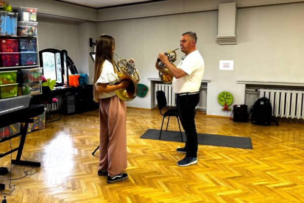 WKM2025 Foto Pedagog 6