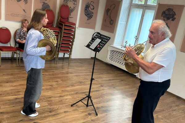 WKM2025 Foto Pedagog 61