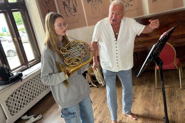 WKM2025 Foto Pedagog 62