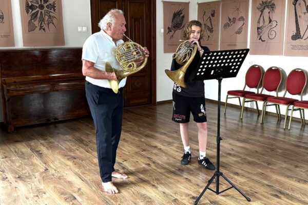 WKM2025 Foto Pedagog 70