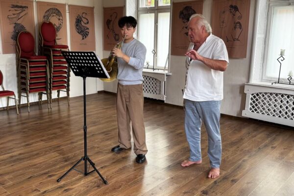 WKM2025 Foto Pedagog 71