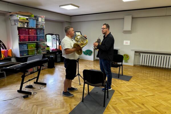 WKM2025 Foto Pedagog 8