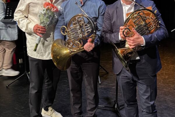 WKM2025 Foto Pedagog 80