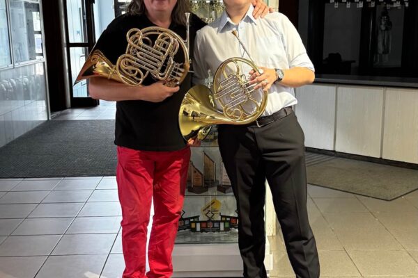 WKM2025 Foto Pedagog 81