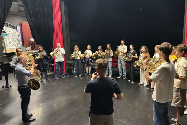 WKM2025 Foto WarmUp 12