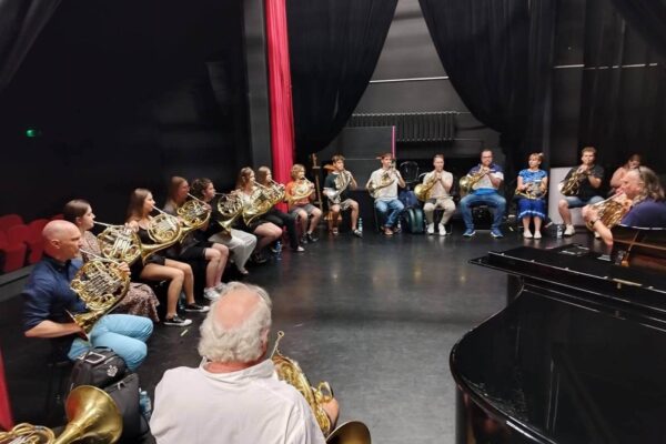 WKM2025 Foto WarmUp 2