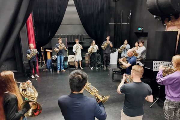 WKM2025 Foto WarmUp 25