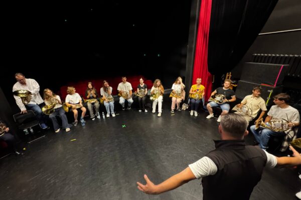 WKM2025 Foto WarmUp 40