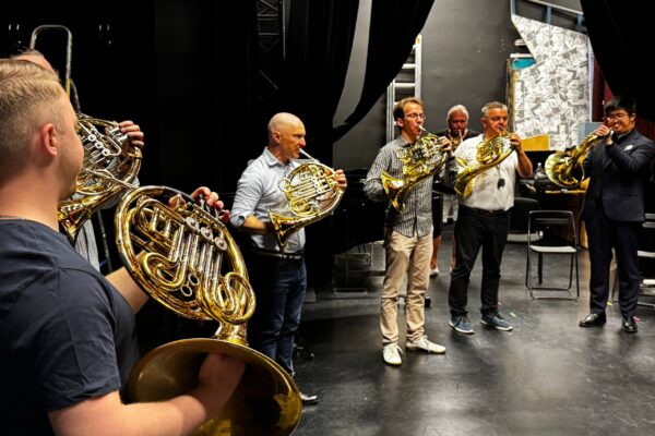 WKM2025 Foto WarmUp 48