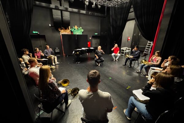 WKM2025 Foto WarmUp 51