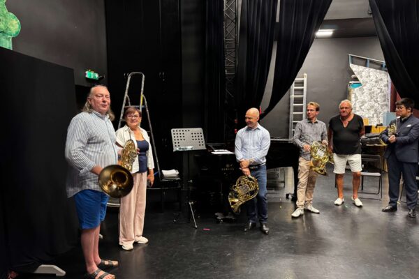 WKM2025 Foto WarmUp 68