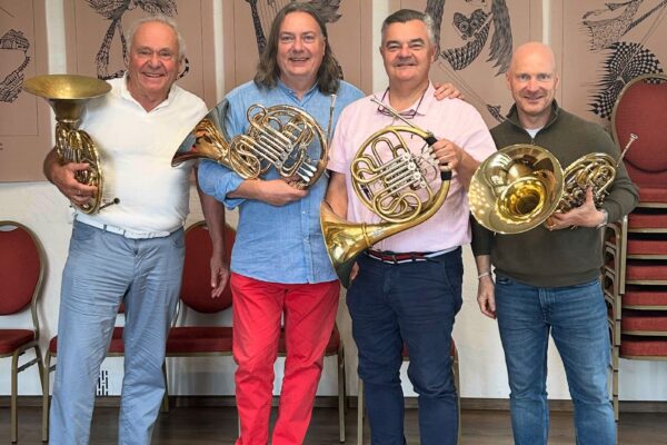 WhatsApp Image 2025 08 17 At 11.04.27