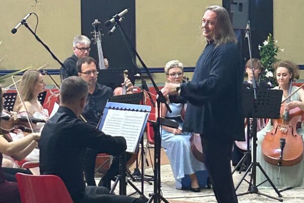 Nove 20250719 Concert 12