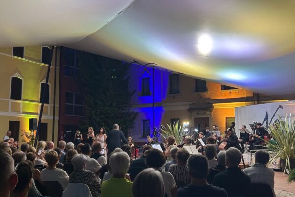 Nove 20250719 Concert 16