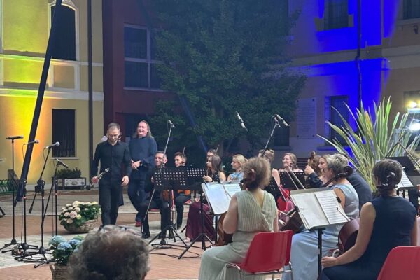 Nove 20250719 Concert 18