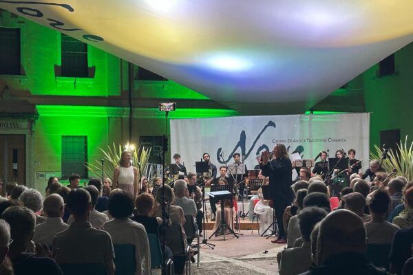 Nove 20250719 Concert 24