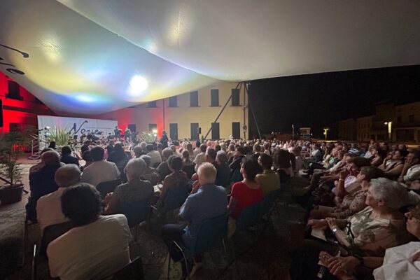 Nove 20250719 Concert 28