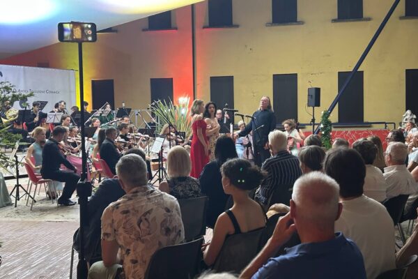 Nove 20250719 Concert 29